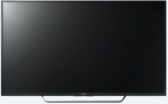 Sony Bravia 49x7000d Price In Pakistan