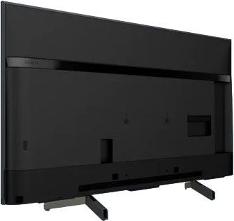 Sony Bravia Kd 65x8500g 4k Hdr Smart Android Tv Price In Pakistan