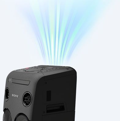 mhc v44d price