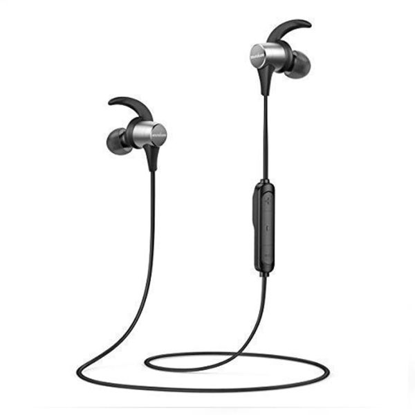 anker soundcore sport air