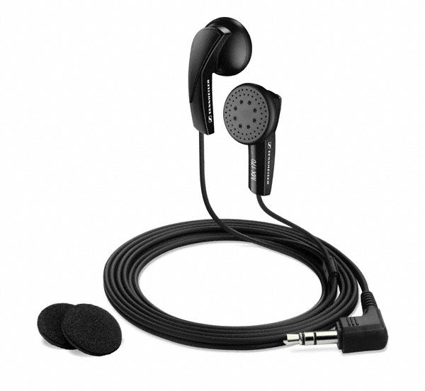 sennheiser hdr 170 price