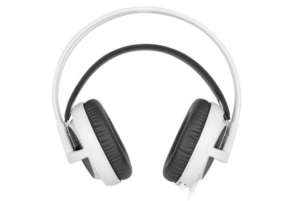 Siberia v3 gaming headset deals
