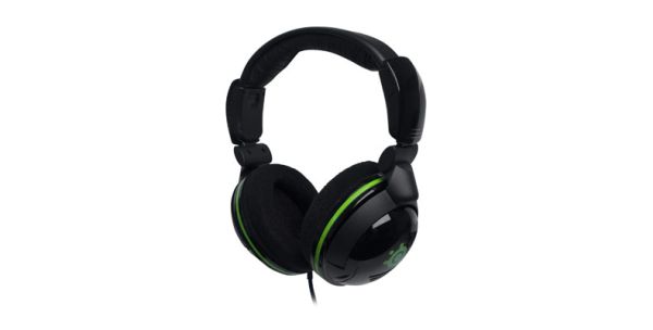 steelseries spectrum 5xb