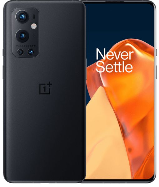Oneplus 9 Pro 12gb 256gb Price In Pakistan With Same Day Delivery Oneplus 9 Pro 12gb 256gb Price In Pakistan With Same Day Delivery