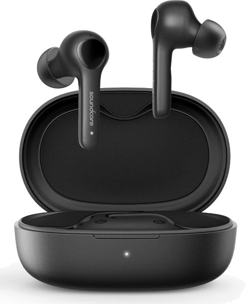 anker a3908h11