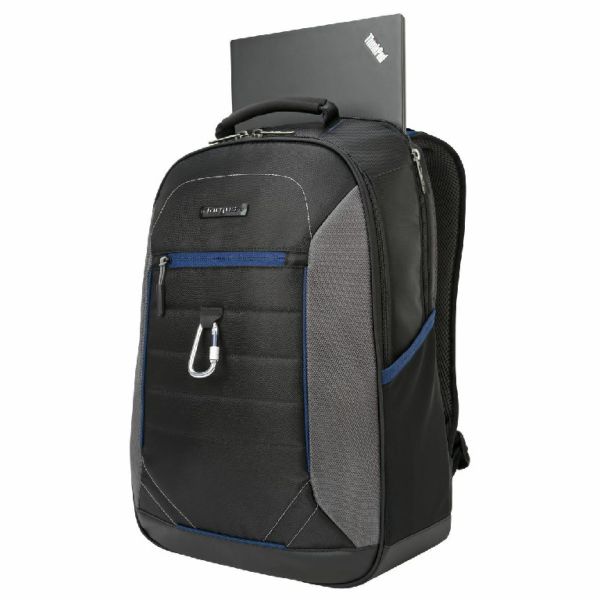 targus trek backpack