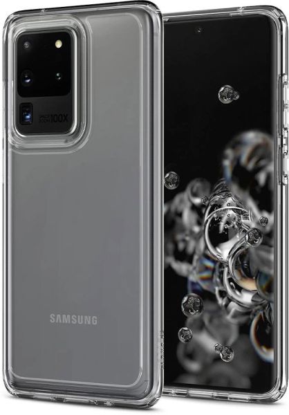 Galaxy S Ultra Ultra Hybrid Crystal Clear Case Price In Pakistan With Same Day Delivery Galaxy S Ultra Ultra Hybrid Crystal Clear Case Price In Pakistan With Same Day Delivery