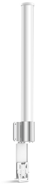 TP Link 2.4GHz 10dBi 2x2 MIMO Omni Antenna Price In Pakistan