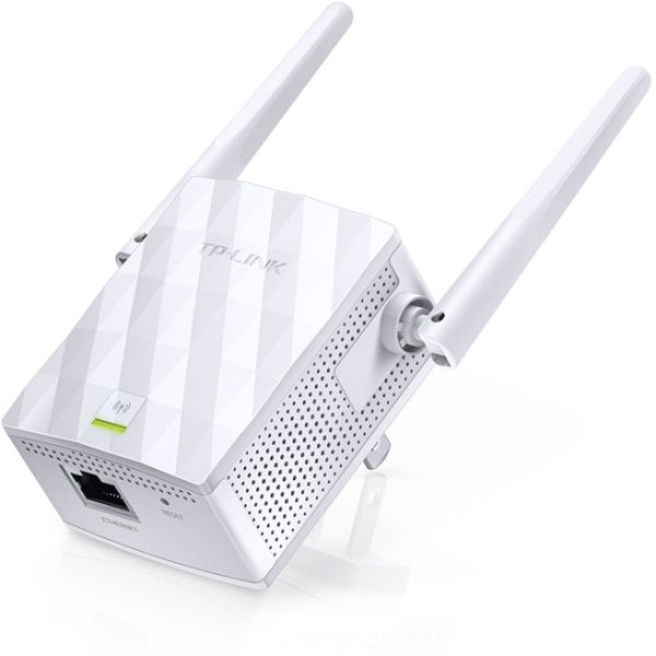 Hornet stool Unauthorized TP Link TL-WA855RE - 300Mbps Wi-Fi Range Extender Price in Pakistan