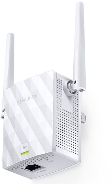 Tp Link Tl Wa855re 300mbps Wi Fi Range Extender Price In Pakistan
