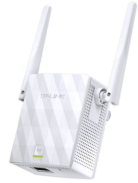 Tp Link Tl Wa855re 300mbps Wi Fi Range Extender Price In Pakistan