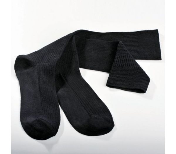 Travel Blue Travel Compression Socks S M Price In Pakistan