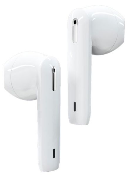 Tronsmart Encore Onyx ACE TWS Bluetooth Earphones Price in Pakistan