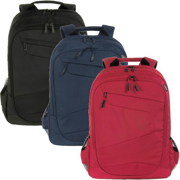 Tucano lato 17 clearance