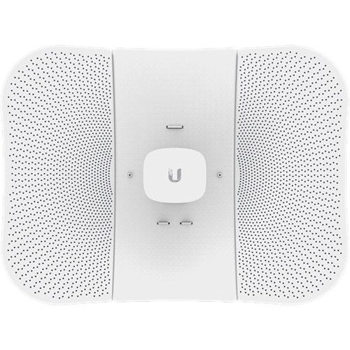 Ubiquiti Networks Lbe 5ac Gen2 Litebeam Ac Gen2 Airmax Ac Cpe With Dedicated Management Price In Pakistan