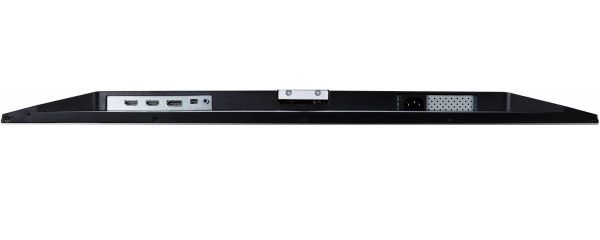 Viewsonic Vx3276 2k Mhd Price In Pakistan