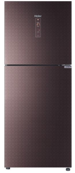 20+ Haier refrigerator price in pakistan 2020 ideas