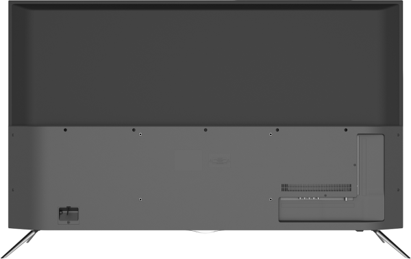 Haier Le65k6500ua 65 4k Smaart Android Led Tv Price In Pakistan