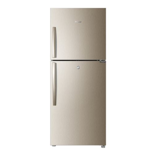 Haier Hrf 276ecs Ecd Refrigerator Price In Pakistan