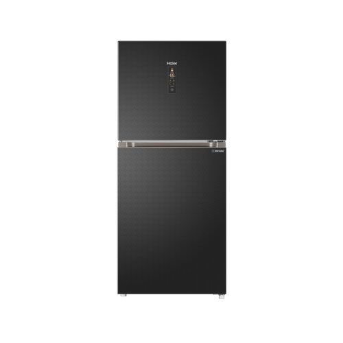 Haier Hrf 306tdc Tdb Refrigerator Price In Pakistan