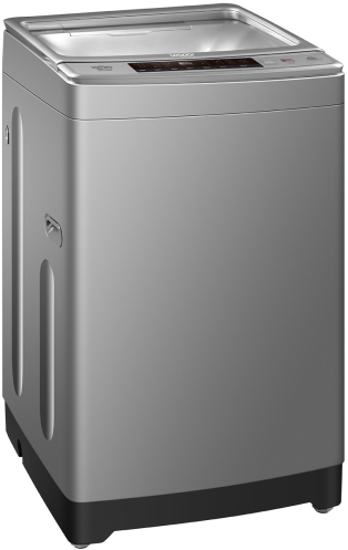 Samsung Front Load Washing Machine 9kg Price In Pakistan Buy Samsung Fully Automatic Washing Machine Ww90h7410ex Ishopping Pk