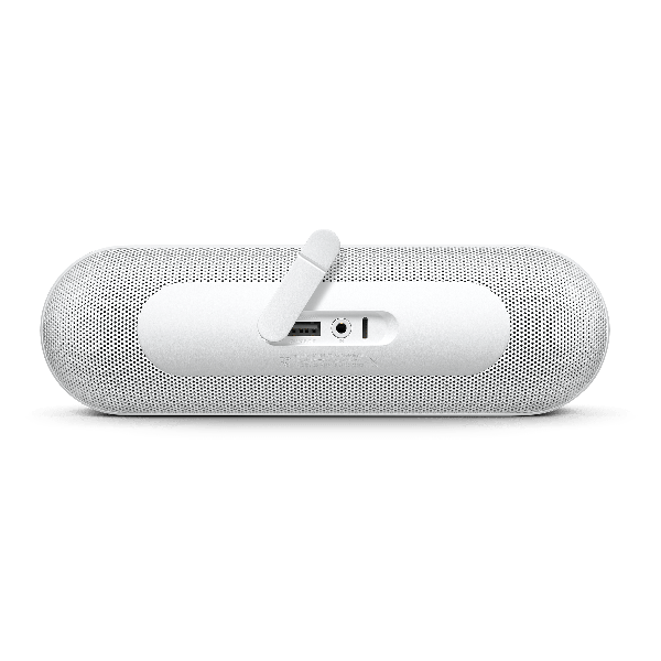 Beats Pill Portable Wireless Speaker Price In Pakistan