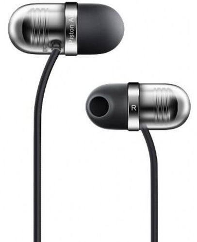 mi piston handsfree
