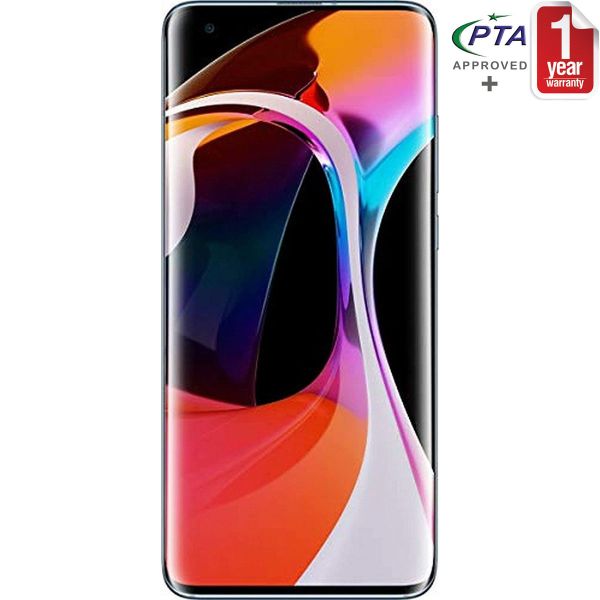 xiaomi mi 10 5g 8gb 256gb