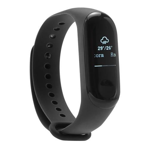 Xiaomi Mi Band 3 Smart Bracelet Price In Pakistan