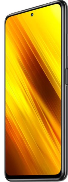 Xiaomi Poco X3 Nfc Price In Pakistan