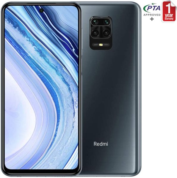 note 9 mobile