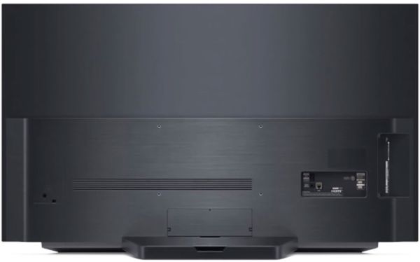 Oled Tvs Difference Between Lg Cx And C1 Lg Cx 55 Sonos Arc Lg C1 55”