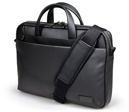 Port Designs Zurich Toploading laptop bag Price in Pakistan with same ...