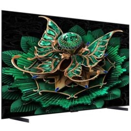 TCL TV 98C7K Premium QD-Mini LED TV