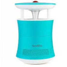 Decakila KMMQ002W LED light Mosquito killing 