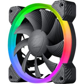 Cougar Vortex FCB RGB Cooling kit