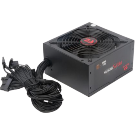 Redragon GC-PS005 700W Gaming PC Power Supply