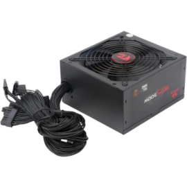 Redragon GC-PS005 700W Gaming PC Power Supply