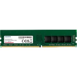 Adata Premier DDR4 3200 8GB U-DIMM Memory