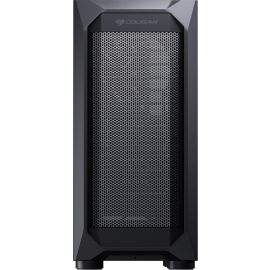 Cougar mx410 mesh Mid Tower Computer Casing