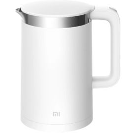 Mi Smart Kettle Pro