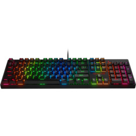 Redragon K582-PRO Mechanical Gaming Wired Keyboard