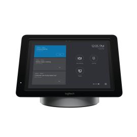 Logitech Smart Dock Video Conferencing