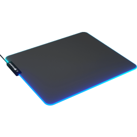 Cougar 3MNEOMAT NEON RGB Gaming Mouse Pad