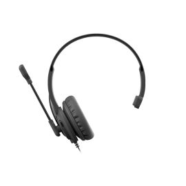 A4Tech HS-11  Mono Headset
