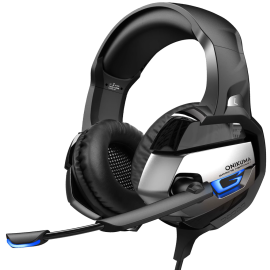 Onikuma K5 Gaming Headset