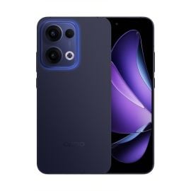 Oppo Reno 13 5G 12GB 256GB