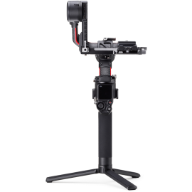 DJI RS 2 Gimbal Stabilizer