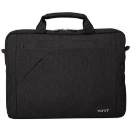 Port Design Sydney Toploading Laptop Bag