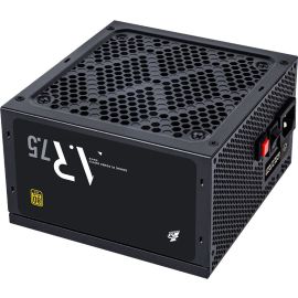 1st Player PS-750AR Gold Power Supply